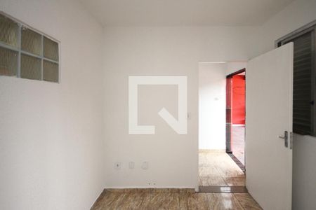 Casa para alugar com 118m², 3 quartos e sem vagaQuarto 4