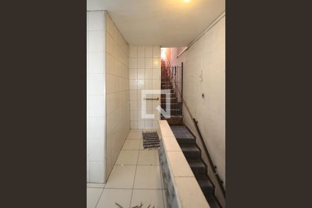 Casa para alugar com 118m², 3 quartos e sem vagaÁrea de Serviço 2