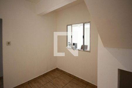 Casa para alugar com 118m², 3 quartos e sem vagaQuarto 1