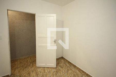 Casa para alugar com 118m², 3 quartos e sem vagaQuarto 2