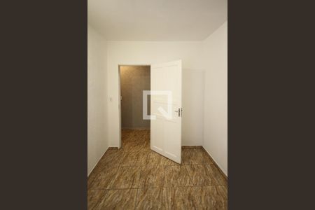 Casa para alugar com 118m², 3 quartos e sem vagaQuarto 2