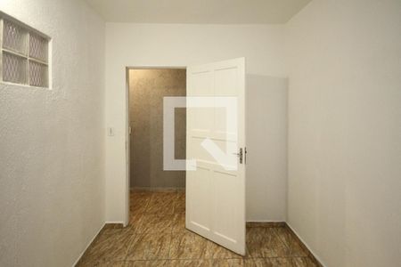 Casa para alugar com 118m², 3 quartos e sem vagaQuarto 2