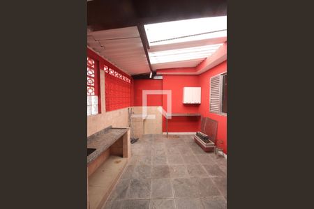 Casa para alugar com 118m², 3 quartos e sem vagaÁrea de Serviço