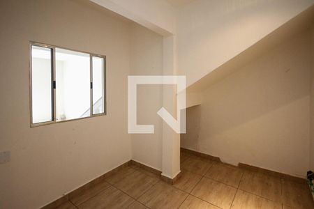 Casa para alugar com 118m², 3 quartos e sem vagaQuarto 1