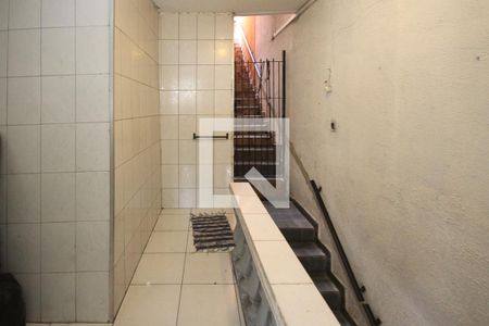 Casa para alugar com 118m², 3 quartos e sem vagaÁrea de Serviço 2