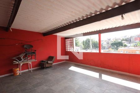 Casa para alugar com 118m², 3 quartos e sem vagaÁrea de Serviço