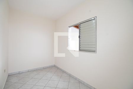 Casa para alugar com 60m², 2 quartos e 1 vagaEscritório