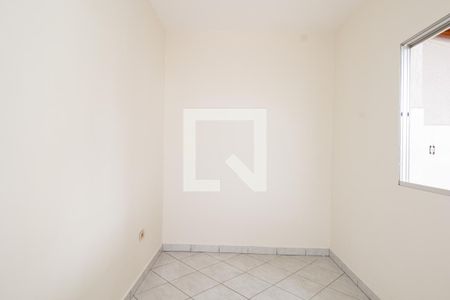 Casa para alugar com 60m², 2 quartos e 1 vagaEscritório