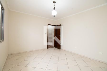 Casa para alugar com 60m², 2 quartos e 1 vagaQuarto 2