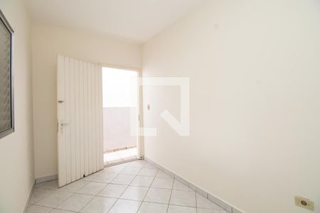 Casa para alugar com 60m², 2 quartos e 1 vagaEscritório