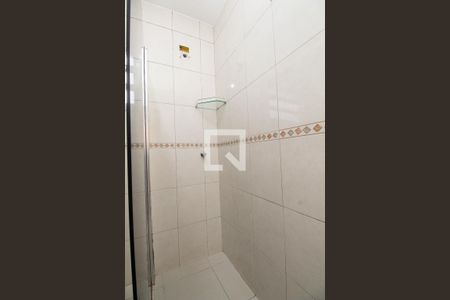 Casa para alugar com 60m², 2 quartos e 1 vagaBanheiro