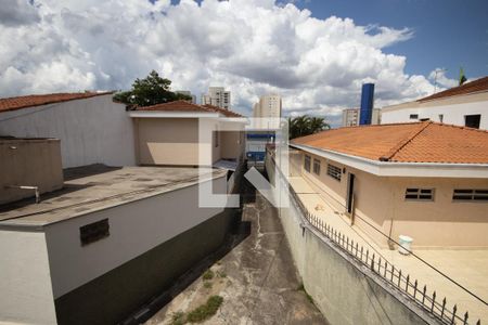 Casa para alugar com 150m², 2 quartos e 1 vagaVista