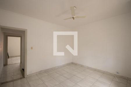 Quarto 1 de casa para alugar com 2 quartos, 150m² em Tucuruvi, São Paulo