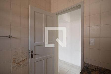 Casa para alugar com 150m², 2 quartos e 1 vagaBanheiro