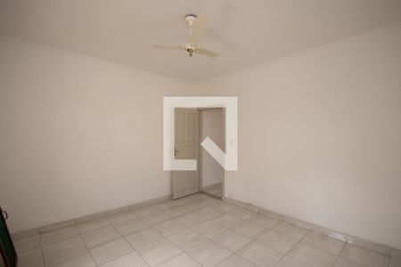 Quarto 1 de casa para alugar com 2 quartos, 150m² em Tucuruvi, São Paulo