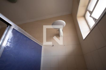 Casa para alugar com 150m², 2 quartos e 1 vagaBanheiro