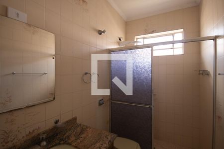 Casa para alugar com 150m², 2 quartos e 1 vagaBanheiro