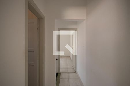 Casa para alugar com 150m², 2 quartos e 1 vagaCorredor
