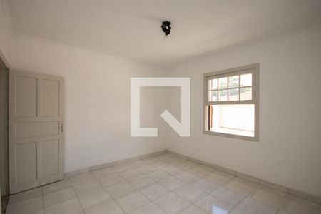 Casa para alugar com 150m², 2 quartos e 1 vagaquarto 2