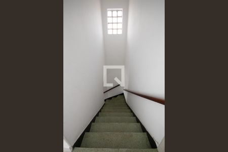 Casa para alugar com 150m², 2 quartos e 1 vagaCorredor