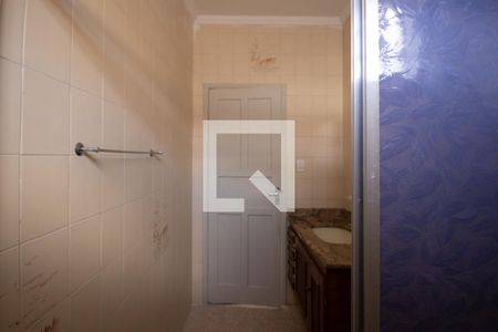 Casa para alugar com 150m², 2 quartos e 1 vagaBanheiro