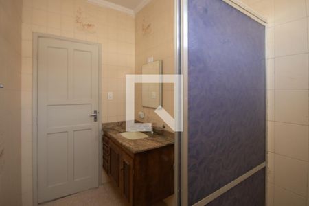 Casa para alugar com 150m², 2 quartos e 1 vagaBanheiro