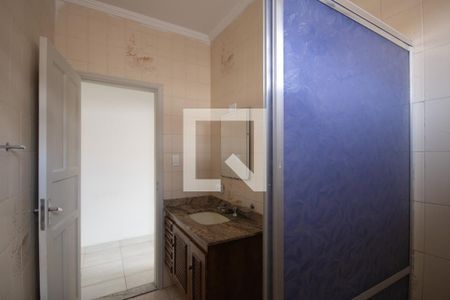 Casa para alugar com 150m², 2 quartos e 1 vagaBanheiro