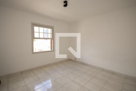 quarto 2 de casa para alugar com 2 quartos, 150m² em Tucuruvi, São Paulo