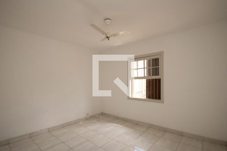 Quarto 1 de casa para alugar com 2 quartos, 150m² em Tucuruvi, São Paulo