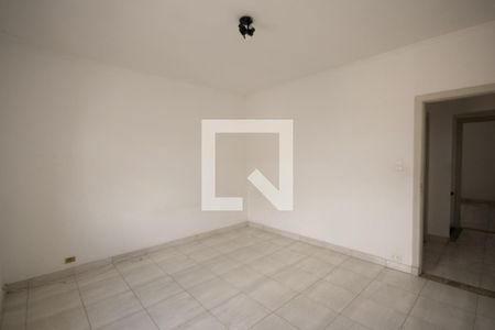 quarto 2 de casa para alugar com 2 quartos, 150m² em Tucuruvi, São Paulo