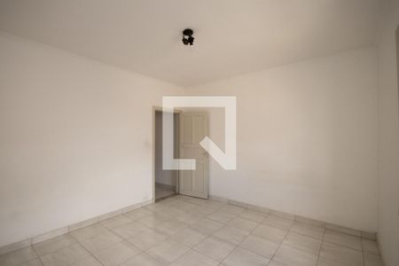 quarto 2 de casa para alugar com 2 quartos, 150m² em Tucuruvi, São Paulo