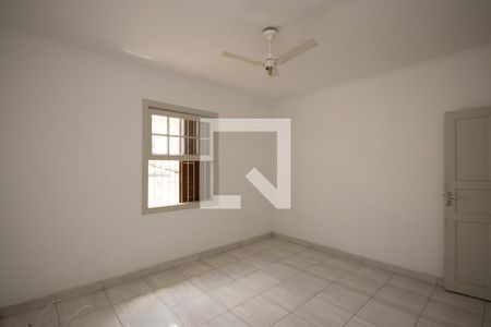 Quarto 1 de casa para alugar com 2 quartos, 150m² em Tucuruvi, São Paulo