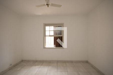 Quarto 1 de casa para alugar com 2 quartos, 150m² em Tucuruvi, São Paulo