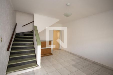 Sala de casa para alugar com 2 quartos, 150m² em Tucuruvi, São Paulo