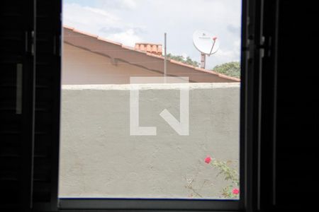 Casa de condomínio para alugar com 1100m², 3 quartos e 4 vagasQuarto 2