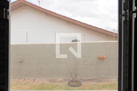 Casa de condomínio para alugar com 1100m², 3 quartos e 4 vagasQuarto 1