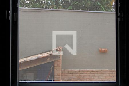 Casa de condomínio para alugar com 1100m², 3 quartos e 4 vagasQuarto 3