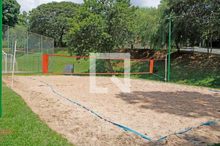 Casa de condomínio para alugar com 1100m², 3 quartos e 4 vagasÁrea comum