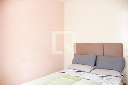 Casa de condomínio para alugar com 1100m², 3 quartos e 4 vagasQuarto 3