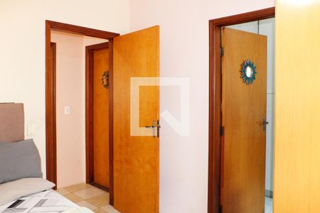 Casa de condomínio para alugar com 1100m², 3 quartos e 4 vagasQuarto 3