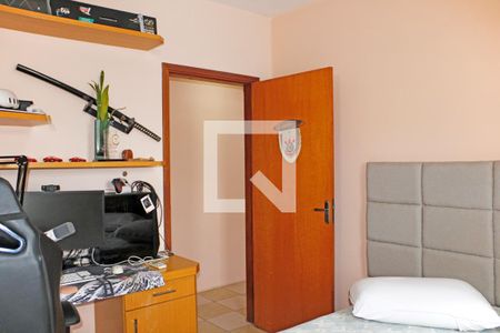 Casa de condomínio para alugar com 1100m², 3 quartos e 4 vagasQuarto 2