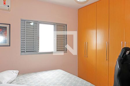 Casa de condomínio para alugar com 1100m², 3 quartos e 4 vagasQuarto 2