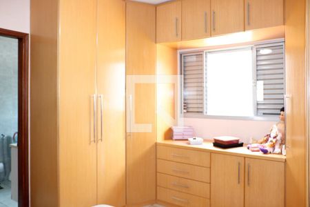 Casa de condomínio para alugar com 1100m², 3 quartos e 4 vagasQuarto 3