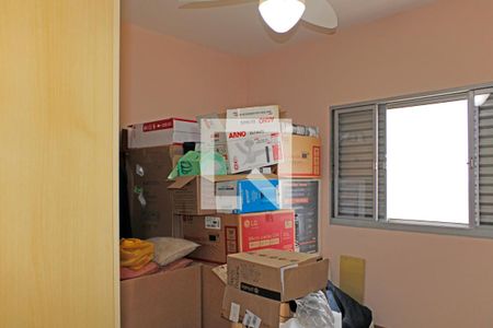 Casa de condomínio para alugar com 1100m², 3 quartos e 4 vagasQuarto 1