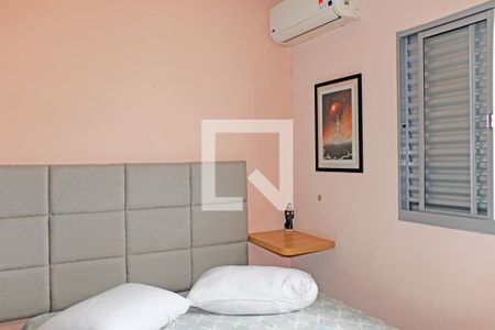 Casa de condomínio para alugar com 1100m², 3 quartos e 4 vagasQuarto 2