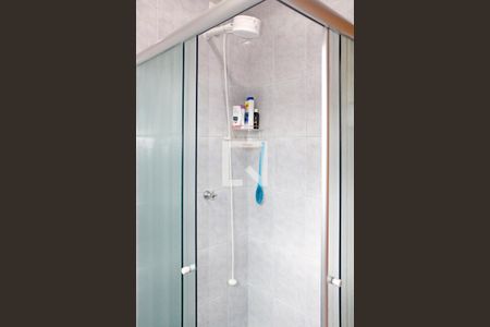 Casa de condomínio para alugar com 1100m², 3 quartos e 4 vagasBanheiro 2