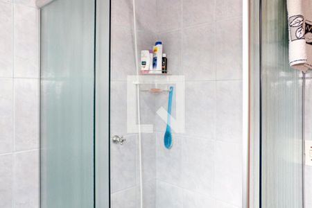 Casa de condomínio para alugar com 1100m², 3 quartos e 4 vagasBanheiro 2