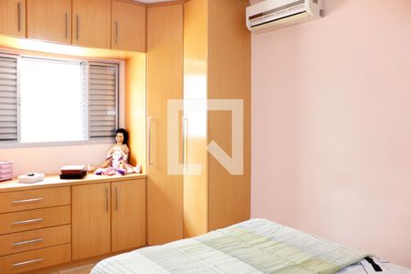 Casa de condomínio para alugar com 1100m², 3 quartos e 4 vagasQuarto 3