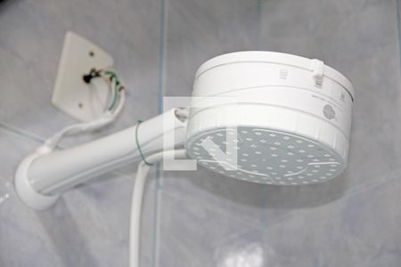 Casa de condomínio para alugar com 1100m², 3 quartos e 4 vagasBanheiro 2