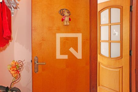 Casa de condomínio para alugar com 1100m², 3 quartos e 4 vagasLavabo